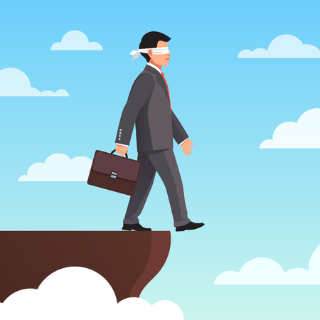 Blindspots in Sales&nbsp;Coaching