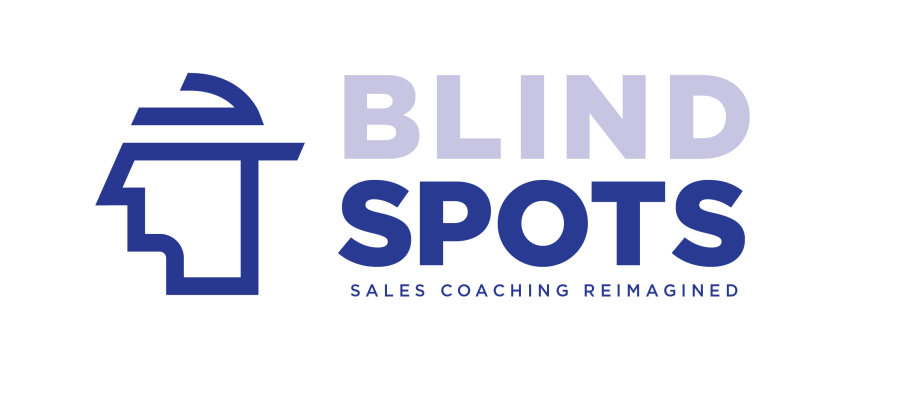 Selling to the Financial Decision&nbsp;Maker