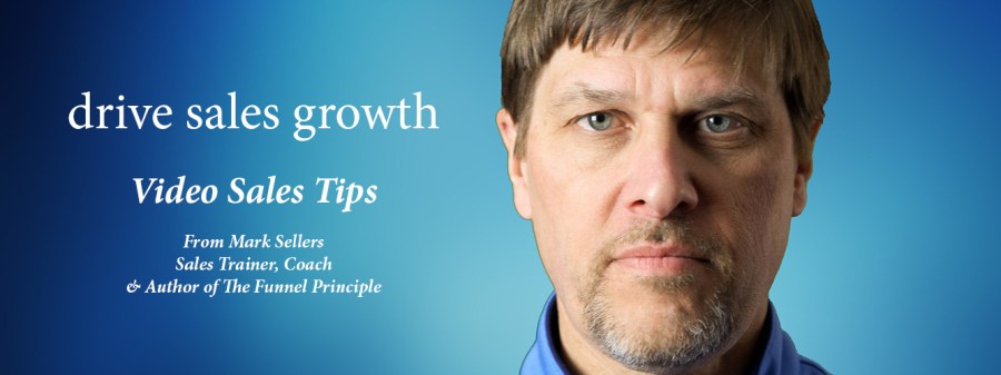 Your Blindspots Are Killing Your Coaching and&nbsp;Leadership