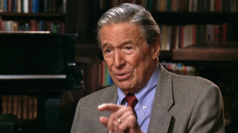 Treat Success with&nbsp;Skepticism