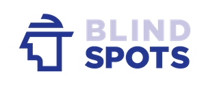 Blindspots: The Hidden Killer of Sales&nbsp;Coaching