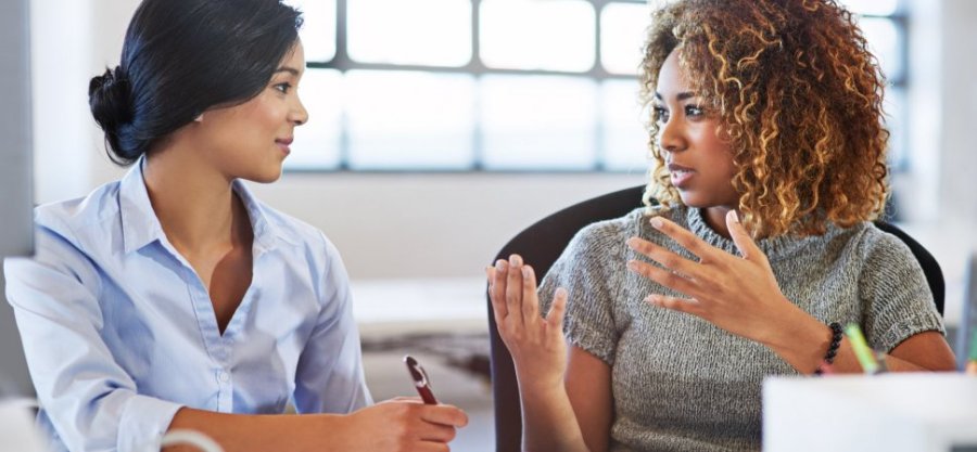 Sales Managers Tend Your Coaching&nbsp;Conversations