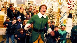 Sales Leadership Lesson #3 from the Movie “Elf”