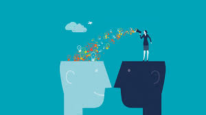 Improve Sales Coaching by Using the Customer Buying&nbsp;Journey